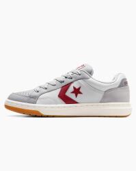 Converse Обувки pro blaze classic