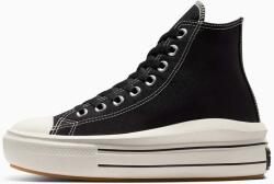 Converse Обувки chuck taylor all star move - sportdepot - 123,43 лв