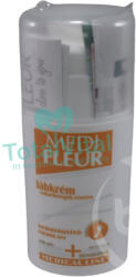 Medi Fleur lábkrém cukorbetegeknek 100 ml - totalvital