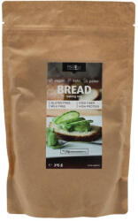 PaleoLét bread baking mix kenyér lisztkeverék 315g