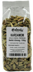 Paleolit kardamom 150g egész - totalvital