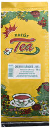  Natúr gyermekláncfű levél tea 50g