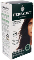 Herbatint 2n barna hajfesték 135 ml