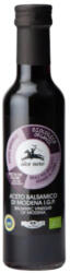 Alce Nero bio modenai balzsamecet 250 ml - totalvital