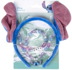 Cerda Комплект аксесоари stitch (2500002566)