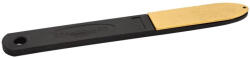 Fallkniven DF24 Piatra de ascutit diamantata DF24, Fallkniven (DF24)