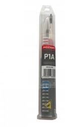 Mozart 2515.00-2410 Cutit Precizie Industrial P1 A (2515.00-2410)