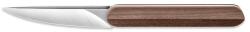TB Groupe Cutit pentru decojit legume/ fructe 9 cm, Louis Collection- TB Groupe (11410005)