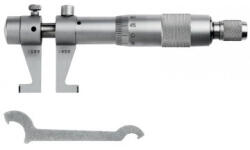 Wabeco Micrometre de interior in 2 puncte 5-100mm, WABECO (Sectiune: 5 - 30 mm) (13115)
