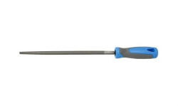 Unior Pile semirotunde cu miner bastard 761 HB, Unior (Lungime: 325 mm) (613002) Pila