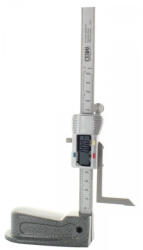 Hedue Subler digital de inaltime si adancime 150 mm Hedue (1402)