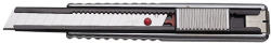 NT Cutter H-2P Cutter Metalic 12, 3 mm (H-2P)