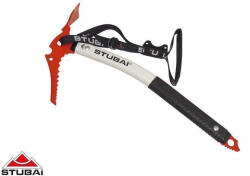STUBAI 9147 0 Instrument pentru gheata HORNET, Stubai (Tip: cu cap de ciocan) (914720)