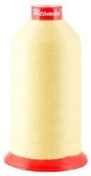 Hicoman Ata de cusut din kevlar 0.4 mm, culoare natur - KEVFIRE 3000 ml, Hicoman (KEVFIRE40-3000N)
