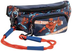 CERDA Чанта за кръст spiderman