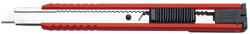 NT Cutter A-250RP Cutter 9 mm, NT Cutter (A-250RP)