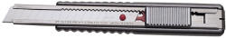 NT Cutter H-1P Cutter Metalic 12, 3 mm (H-1P)