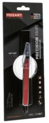 Mozart 2514.02-4089 Cutit Precizie Industrial P2 T (2514.02-4089)