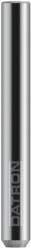 Datron Freza pentru gravura, Datron 0068284, 180 grade, 3.0x40.0x3.0mm (0068284)