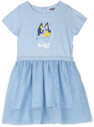 CERDA Рокля bluey - sportdepot - 24,00 лв