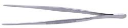 Hobbytools. ro Set 4 pensete mecanica / hobby / electronica (HOB 0029)