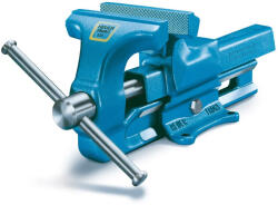 Heuer 100 120 Menghina de banc profesionala Heuer 120mm (100 120)