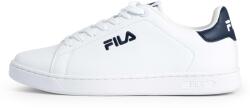 Fila Обувки courtbay linear (ffm0401-13037)