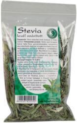 Dr. Chen Patika stevia levél szárított 20g