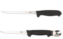Morakniv Suedia Set cutite de macelarit peste, Morakniv (CP1)