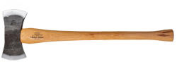 Helko Werk 13575 Topor US Double Bit Felling Axe, Helko Werk (13575)