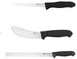 Morakniv Suedia Set cutite de macelarit vanat, domestice, Morakniv (CM42)