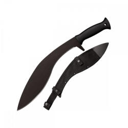 Cold Steel Maceta KUKRI PLUS, Cold Steel (CS-97KMPS)