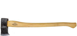 Helko Werk 13588 Topor Black Forest Spalthammer, Helko Werk (13588)