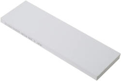 Naniwa Japonia Piatra de ascutit cutite SUPER STONE granulatie 12000, Naniwa (S2-491)