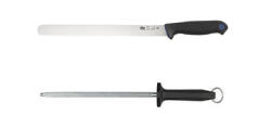 Morakniv Suedia Set cutite profesionale macelar, Morakniv (CM32)