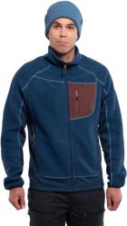 Icepeak Полар mohawk - sportdepot - 91,83 лв