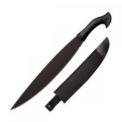 Cold Steel Maceta BARONG, Cold Steel (CS-97BAM18S)
