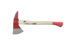 Helko Werk Topor Fireman's Hatchet, Helko Werk (HELKO10629)