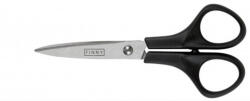 Kretzer Foarfeca hobby/craft, Finny, Kretzer (Dimensiune: 15cm) (762215)