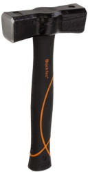 Picard Baros de minerit, BlackTec, No. 342 FS, Picard (0034250-1500) Ciocan