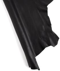 Tandy Leather Piele fina de miel Mirabella Black, Tandy Leather (99270-51)
