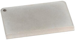 Fallkniven CBNC Piatra de ascutit CBNC (Cubic Boron Nitride), Fallkniven (CBNC)