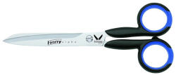 Kretzer 772815 Foarfeca craft 15 cm, Finny, Kretzer (772815)