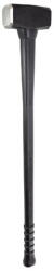 Picard Baros de lacatus mecanic, No. 324 FS, 90 cm, Picard (Greutate: 3 Kg) (0032400-03-90) Ciocan
