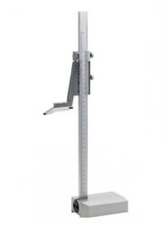 Wabeco 11325 Subler de inaltime, Wabeco (11325)
