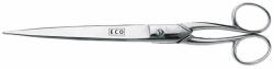 Kretzer Foarfeca birou, Eco, Kretzer (Dimensiune: 20cm) (919020)