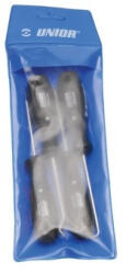Unior Set sule pentru pielarie 639PB (617777)