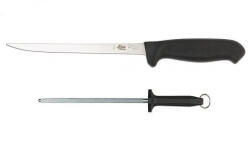 Morakniv Suedia Set Cutit de macelarit peste si amnar, Morakniv (CP 53)