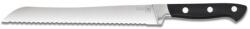 TB Groupe Cutit pentru paine 20 cm, Georges maner POM- TB Groupe (10120143)