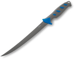 Buck Knives SUA 0147BLS-B Cutite de filetat peste de apa sarata Hookset 23cm, Buck Knives (0147BLS-B)